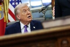 トランプ氏、AI責任者を任命へ－安全上のリスクはでっち上げと一蹴| TBS CROSS DIG with Bloomberg