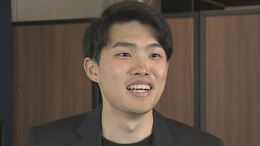 「AIに仕事を奪われることより、使いこなせる同僚や同業他社が恐い」生成AIの導入　自治体や企業で広がる|TBS NEWS DIG