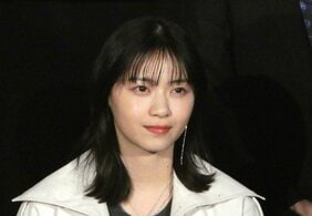 【 西野七瀬 】 共演の本郷奏多が絶賛 「追い込まれている姿が素敵」 SNSで身に覚えなく炎上する役に挑戦|TBS NEWS DIG