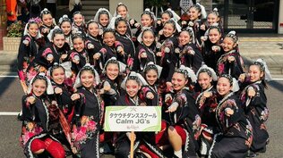 日向坂46「ひなたフェス2026」にダンス大会を制した2組が出演！蛙亭やレインボーら芸人ゲストも　|　MRTニュース ｜ ＭＲＴ宮崎放送