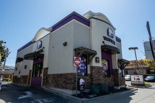 FDA、5州のタコベルで千切りレタス避けるよう勧告へ－寄生虫感染拡大| TBS CROSS DIG with Bloomberg