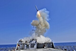 米国が兵器の納入遅れを警告、イラン戦争で在庫枯渇－最大5年遅延も| TBS CROSS DIG with Bloomberg