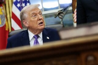 トランプ氏、AI責任者を任命へ－安全上のリスクはでっち上げと一蹴| TBS CROSS DIG with Bloomberg