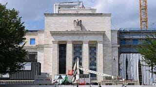 現在の市場が直面している最大のリスク インフレ懸念やFRBの利上げ（ドル高）から「悪い金利上昇」へ| TBS CROSS DIG with Bloomberg