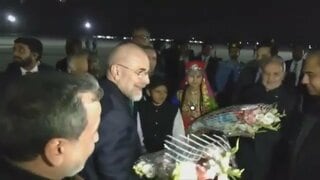 イラン側「アメリカが前提条件受け入れれば協議」| TBS CROSS DIG with Bloomberg