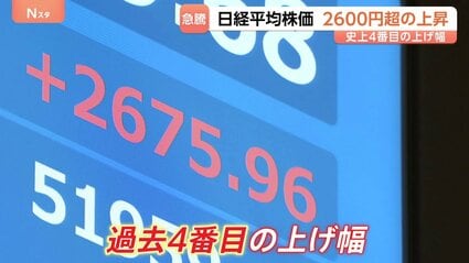 本日中には金額戻します。 メルカリで値下げしてすぐ戻すのは可能だが注意点が多い｜通知や