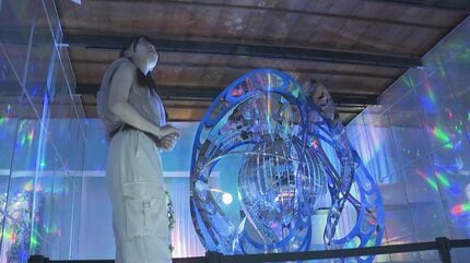 謎の絵 mqdefault.jpg