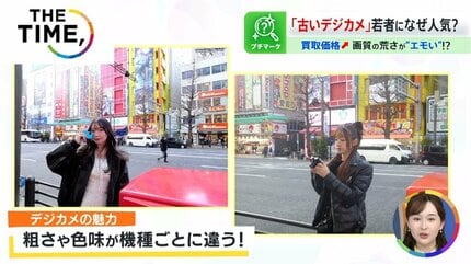 オンラインストア買い 古びた時刻み 【公式通販】