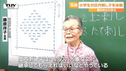未使用　米沢青園工房　本手刺子　こたつ掛　市松模様　195×195　綿100％ マルカン 遠赤外線にゃんこの和みこたつ Lサイズ | ホームセンター