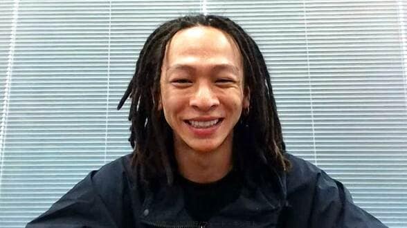 平野歩夢「生きるか死ぬか」大舞台のウラに“決死の覚悟”、次の4年は「さらに命がけ」ミラノ五輪終え感じた心境の変化|TBS NEWS DIG