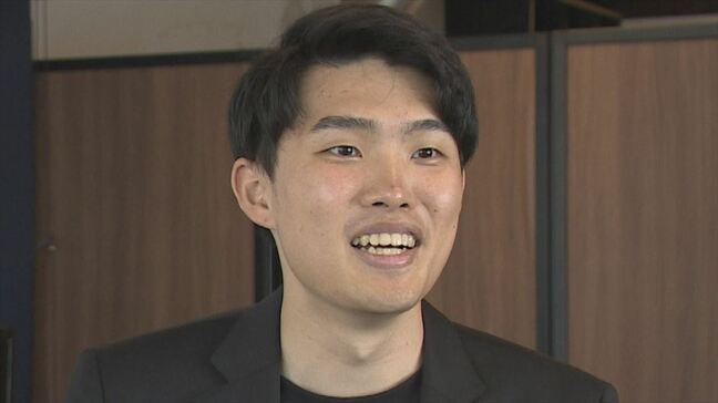 「AIに仕事を奪われることより、使いこなせる同僚や同業他社が恐い」生成AIの導入　自治体や企業で広がる|TBS NEWS DIG
