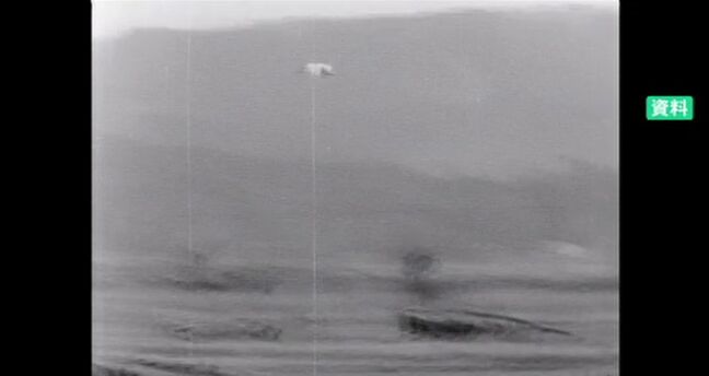 2026年のトキ放鳥に向けて 共生する里づくり目指す 農家が勉強会|TBS NEWS DIG