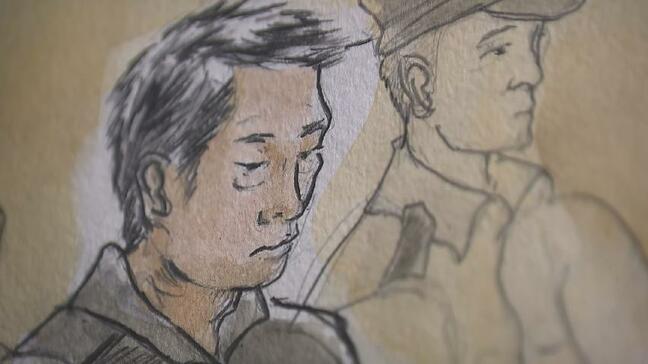娘からの手紙「あなたを父親と思いません」 実娘への性的暴行の罪に問われた父親に懲役8年求刑 被告は一貫して無罪主張 富山地裁|TBS NEWS DIG