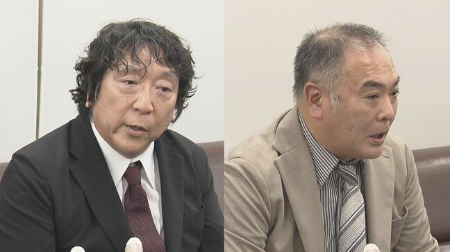 参院選広島選挙区　無所属・新人の２人が立候補へ　立候補予定者は計７人に|TBS NEWS DIG