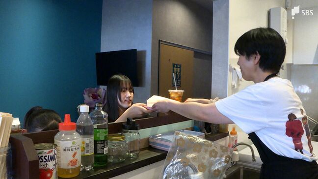 「昔に比べたら全然ない」商店街加盟店は230軒→80軒… 閑散とした中心街の方向性が課題 静岡・島田市長選5月25日に投票|TBS NEWS DIG