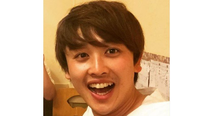 「からし蓮根」杉本青空、風呂で転倒し左手負傷「酔ってとかじゃないです」　ギプス姿で仕事続行|TBS NEWS DIG