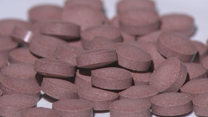 小林製薬「紅麹」問題　広島県福山市でも健康被害か　大阪市から「２人から健康被害の相談がある」と連絡受け調査進める　|　RCC NEWS | 広島ニュース | RCC中国放送