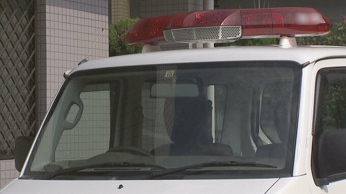 「将来が不安で」コンビニでおにぎりやクッキーを万引きか　48歳会社員の女逮捕　店から「毎日被害に遭っている」相談を受け警察が警戒中に|TBS NEWS DIG