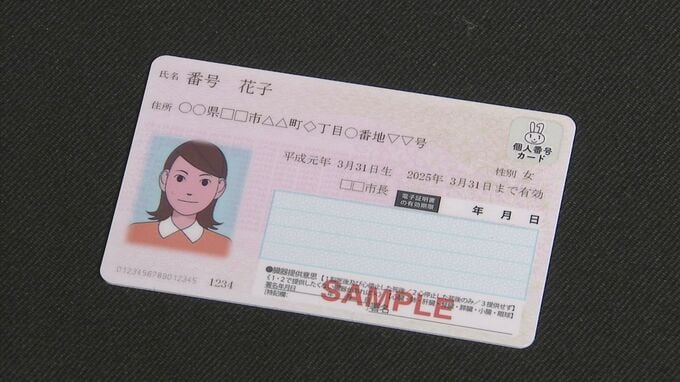 インセンティブと損失回避の心理が決め手？ついに累積発行枚数が１億枚を超えた「マイナンバーカード」～ソーシャルマーケティング視点から見るデジタル行政の現在地