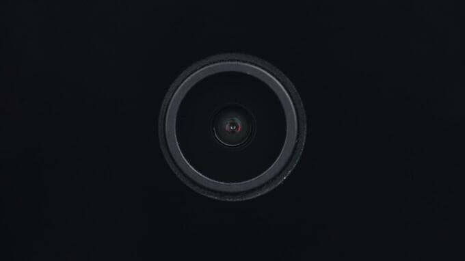 旅行先で女性の下着盗撮　佐世保市役所職員逮捕　停職3か月の懲戒処分「不名誉極まりない不祥事を…」|TBS NEWS DIG