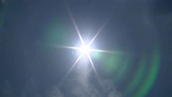 【速報】「4月の30℃超えは観測史上初」全国で今年初めての真夏日　熊本県水俣市|TBS NEWS DIG
