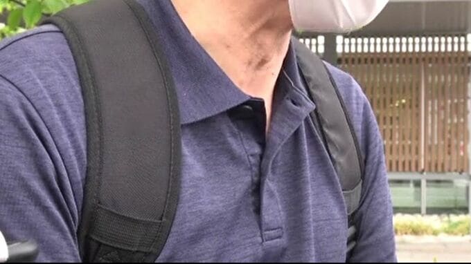 金沢市の繁華街で飲酒運転の元少年が2人を死傷させたひき逃げ事件 金沢地裁は元少年に4800万円の賠償を命じる一方同乗者らの責任は認定せず 「同乗者らは全く責任がないわけではない」遺族は複雑な胸中　|　石川県のニュース｜MRO北陸放送