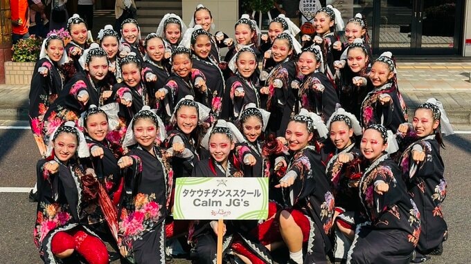 日向坂46「ひなたフェス2026」にダンス大会を制した2組が出演！蛙亭やレインボーら芸人ゲストも|TBS NEWS DIG