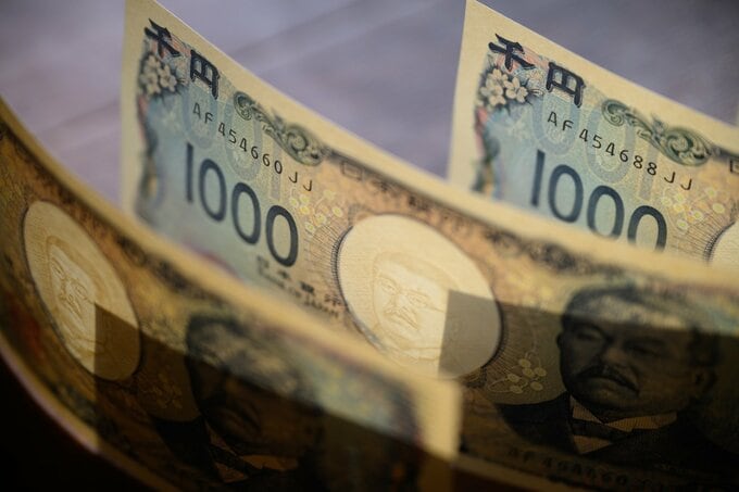ヘッジファンド、１ドル＝145円超える円高見越しポジション構築