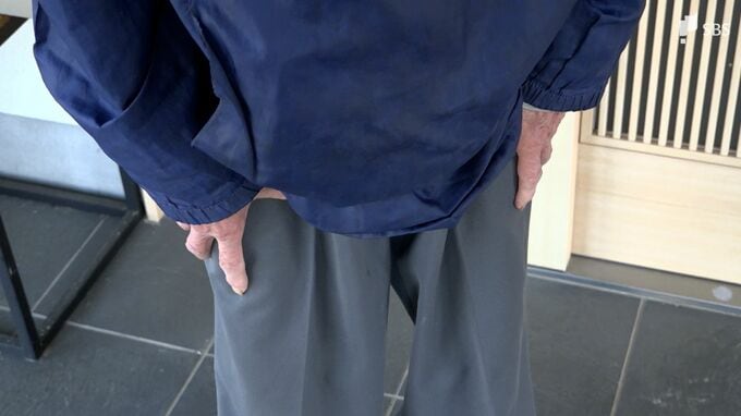 【一問一答全文掲載】「トラックの下に自転車を巻き込み…止まったところで目を覚ました」浜松・小学生4人死傷事故 78歳男性が語った後悔　|　静岡のニュース | SBSNEWS | 静岡放送