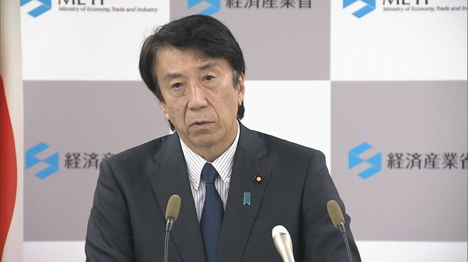 次世代通信基盤「IOWN」実用化に向けたNTT中心の新たな開発計画に政府が約452億円支援