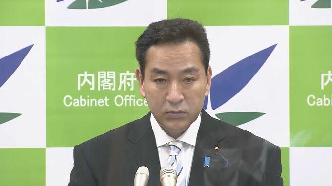 GW期間中およそ100か所に無料検査会場設置 駅や空港でも