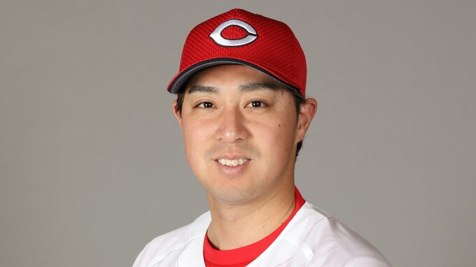 日本記録「デビューから210試合連続 先発登板」広島カープの精密機械・野村祐輔 引退発表　|　RCC NEWS | 広島ニュース | RCC中国放送