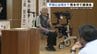 “女たちが”戦争を語りつぐ　高校生平和大使と空襲経験者からのメッセージ　熊本　|　熊本のニュース｜RKK NEWS｜RKK熊本放送