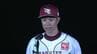 【楽天イーグルス】引退表明の辛島航投手が最後のマウンドに　3日オリックス戦チームも勝利　|　宮城のニュース│tbc NEWS│tbc東北放送