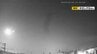 空中で爆発？火球とみられる光る物体を各地で目撃　青森では南西・福島では北西方向　|　青森のニュース│ATV NEWS│青森テレビ