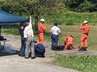 【速報】クマが中学生を追いかける　目撃された熊の捜索にドローン投入（山形・河北町）　|　山形のニュース│TUYテレビユー山形
