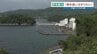 損失2億5000万円からの巻き返し　「水俣観光」が再起へ　九州新幹線が9月18日に全線再開　|　熊本のニュース｜RKK NEWS｜RKK熊本放送