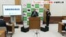 富山っ子の本音は？「富山はいいところ」9割が肯定も、将来への不安も…「ウェルビーイング調査」で“幸福度”明らかに　|　富山のニュース｜天気・防災｜チューリップテレビ