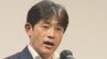 来年春の別府市長選挙　元参院議員の安達澄氏（56）が出馬の意向固める　|　大分のニュース｜OBS NEWS｜大分放送