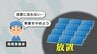 太陽光発電 “40円→7円”に 2032年から固定買取制度終了　懸念される「パネル放置」県が対策検討　熊本　|　熊本のニュース｜RKK NEWS｜RKK熊本放送