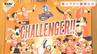 若いファン獲得を！プロスポーツを盛り上げるために必要なのは？（山形）　|　山形のニュース│TUYテレビユー山形