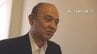 立憲民主党の飯島修県議が小便を証明写真機にした疑い　軽犯罪法違反の疑いで警察が任意で事情聴取　山梨　|　山梨のニュース | ＵＴＹテレビ山梨