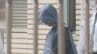 「一方的に女の子を見て連れ去った」無職の男(27)を送検　7歳女児を車で連れ回した疑い　佐賀　|　福岡のニュース｜RKB NEWS｜RKB毎日放送