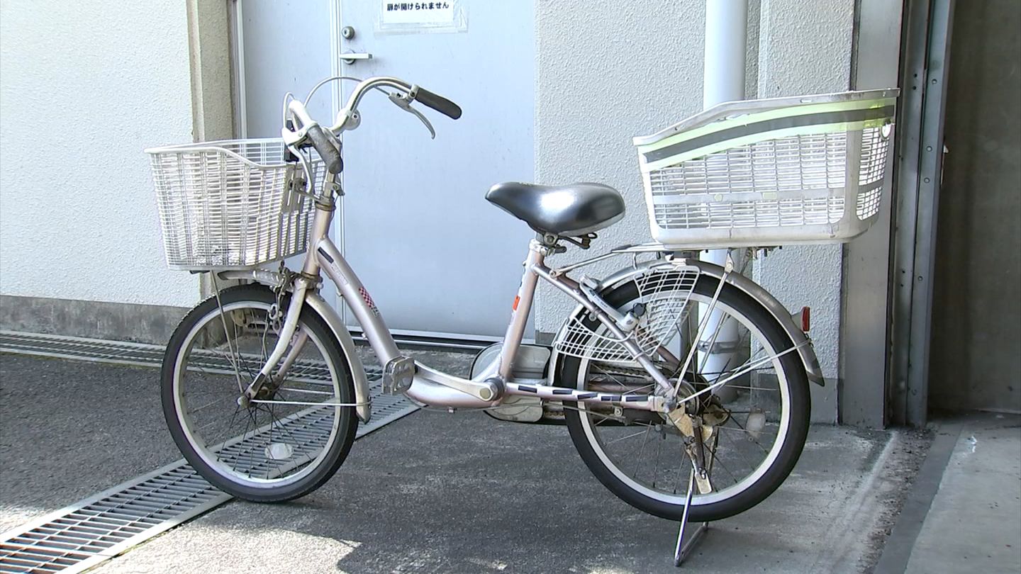 闇窯過去画像　ドルフィンライブ  鋳轄