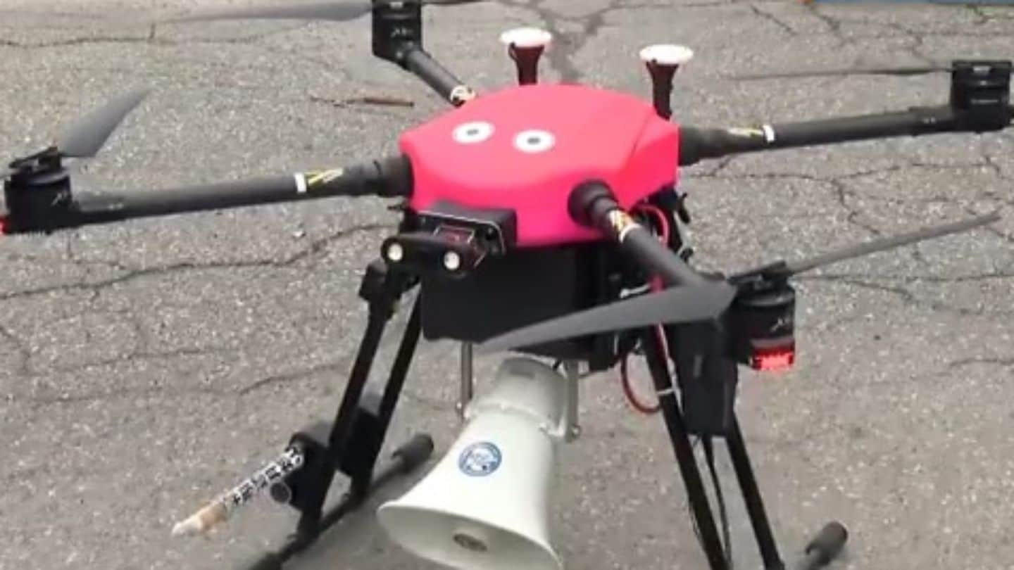 【クマシー@断捨離中 値下げ交渉歓迎】 クマ出没多発で対策会議 小中学校にクマよけの鈴、学校や振興事務所に