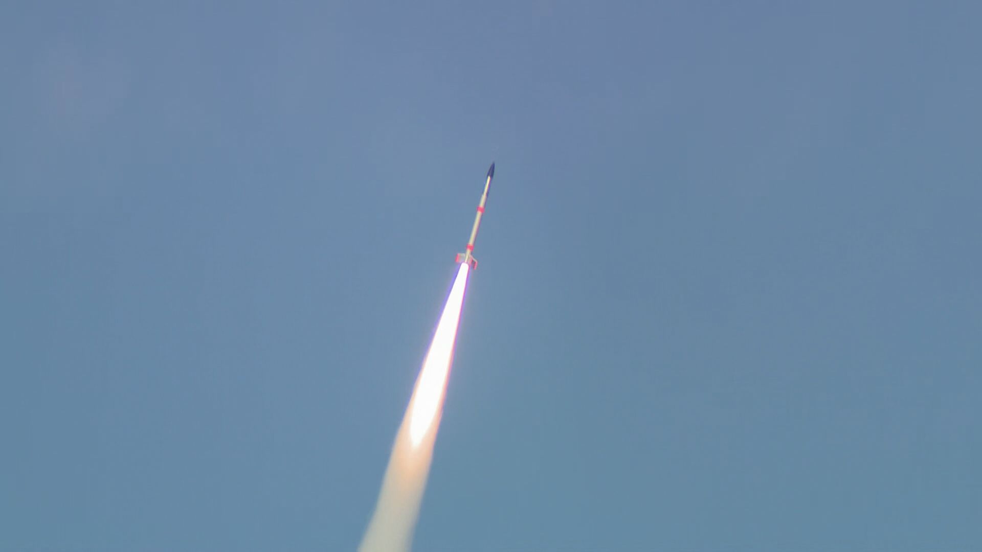 ハ　6月11日24時まで The 6th KAC「SOUND VOLTEX IV HEAVENLY HAVEN」決勝ラウンド - YouTube