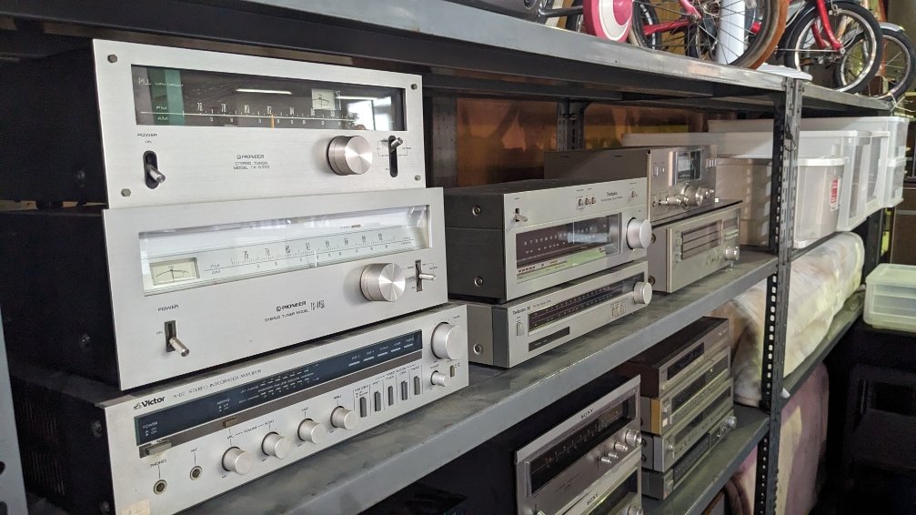 img_784b932653442b5326572f4039