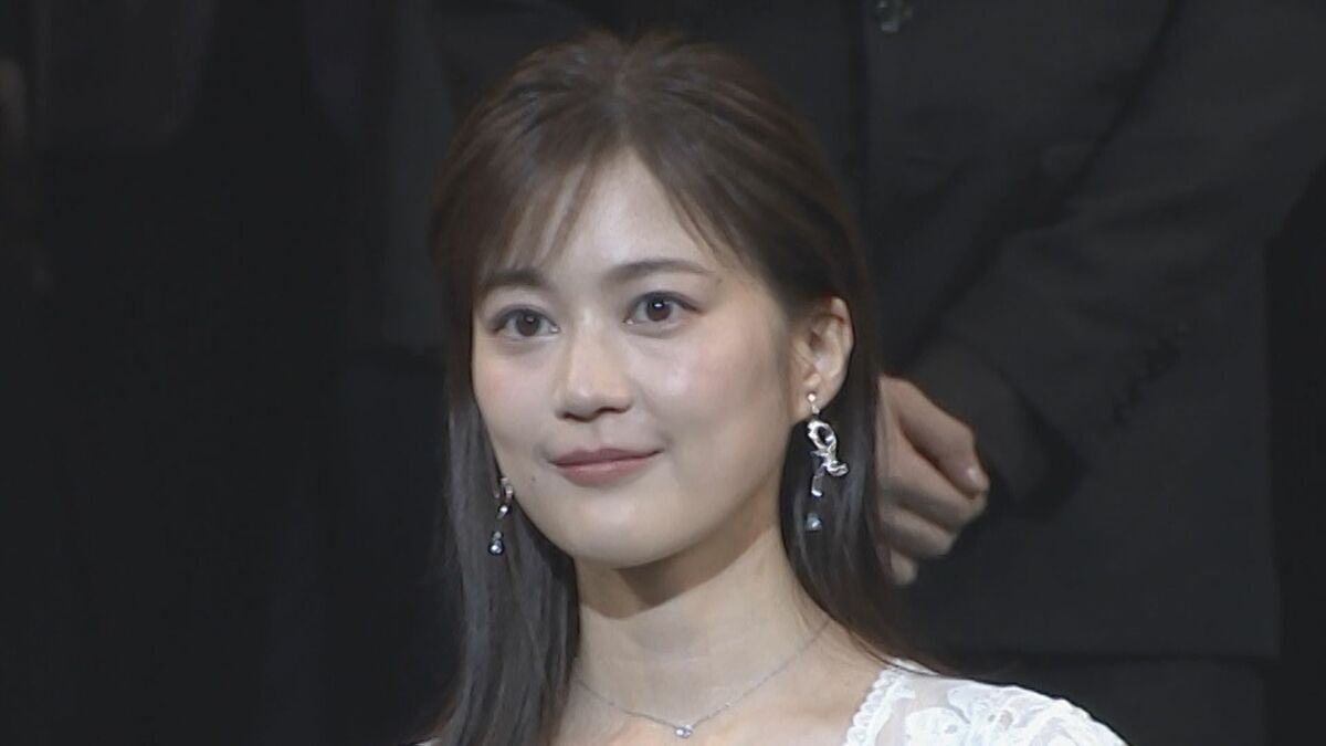 【中古】 あなたにジャストフィット/双葉社/小本田絵舞 img_786b42c0bc3ae99d469b9d0013