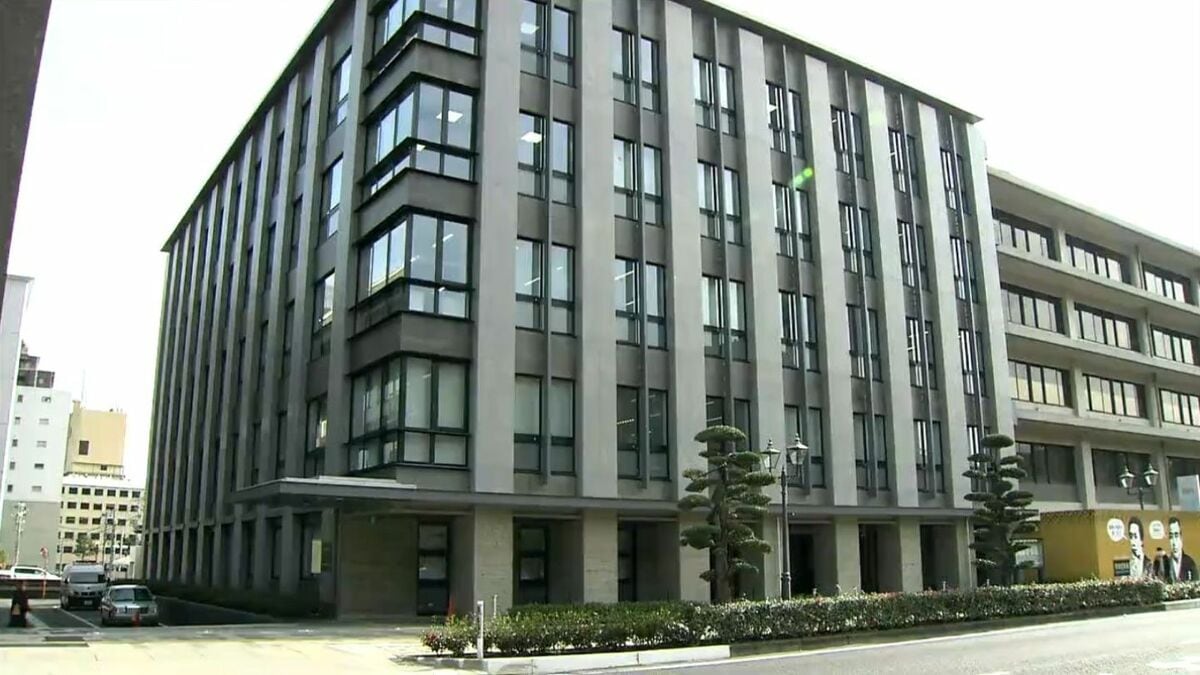 コンサル会社代表の脱税・補助金不正受給事件から見るIT企業のコンプライアンス
