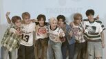 【 TAGRIGHT 】本格デビューイベントに3000人集結。目標はワールドワイドに「コーチェラに行きたい!」|TBS NEWS DIG